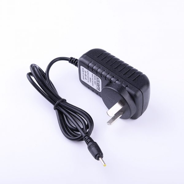 Ac Wall Plug To Dc V V V V V V V V Switch Dc Power Adaptor